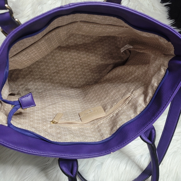 Charming Charlie purse - Picture 3 of 9